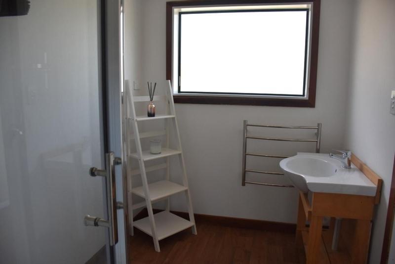 Ladysmith Cottage Roxburgh Extérieur photo